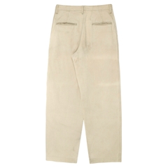 90s Duck Head Field Khaki Pants Size 28