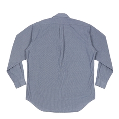 Polo Golf by Ralph Lauren Button-down Shirt Size XL