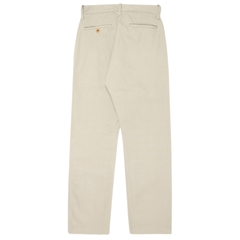 45R 45rpm Made in Japan Khaki Pants Size 27