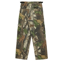 Liberty Outdoor Realtree Pants Size 26