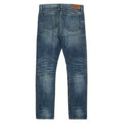 Gap Kaihara Selvedge Denim Jeans Size 32