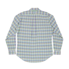 Polo Ralph Lauren Button-down Shirt Size L