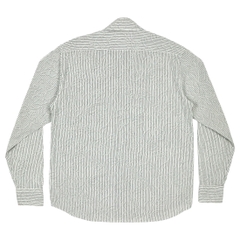 Lucky Store Brand Long-sleeve Shirt Size L