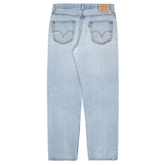 2000s Levi's 550 Denim Jeans Size 34