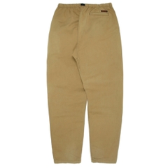 Vtg Gramicci Made in USA Tapered Pants Size L