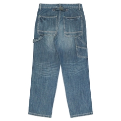 Surplus Brand Denim Carpenter Pants Size 32