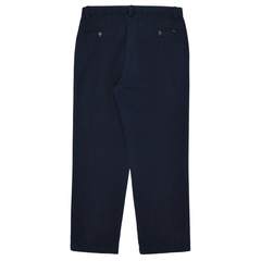 Polo Ralph Lauren Classic fit Pants Navy Size 32