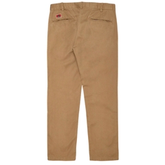 Cat’s Paw Toyo Enterprise Khaki Pants Size 32