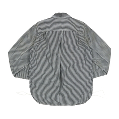 Or Glory Japan Made Pull-over Shirt Size M