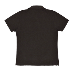Beams F Made in Italy Pique Polo Shirt Size XS
