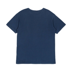 Champion Heritage Graphic T-Shirt Size L