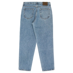 Vintage Calvin Klein USA Made Denim Jeans Size 32