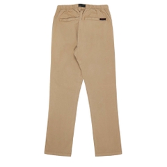 Gramicci Outdoor Slim Fit Pants Size S