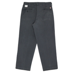 90s Red Kap Work Uniform Pants Size 32