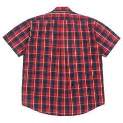 Chaps by Ralph Lauren Button-down Shirt Size XL