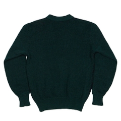 Chaps Ralph Lauren Wool Cardigan Size M