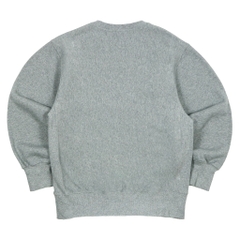 Uniqlo University of Pennsylvania Sweater Size S