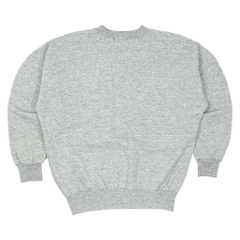 Adeem Canada Classic Sweater Size M