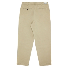 Tigre Brocante Made in Japan Khaki Pants Size 34
