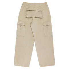 Export Staff Japan Brand Monkey Pants Size 30