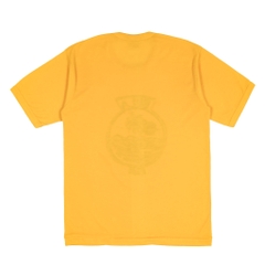 90s Acme Brand Graphic T-Shirt Size M