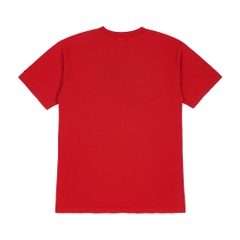 Modern Amusement Made in USA T-Shirt Size L