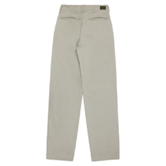Chevignon Made in JP Classic Khaki Pants Size 26