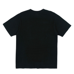Warehouse Made in Japan T-Shirt Size M