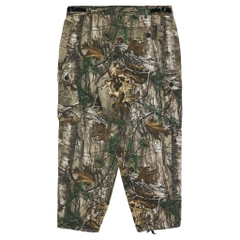 Red Head Realtree Ripstop Outdoor Pants Size XL