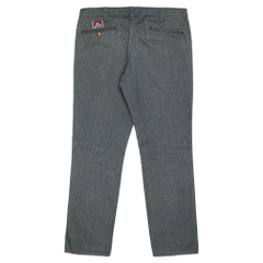 Ben Davis Slim Work Pants Size 34