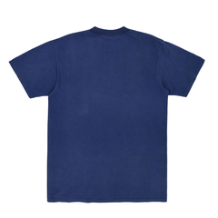Oneita x United Arrows Blue Label T-Shirt Size M