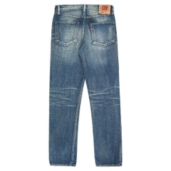 Urban Research Japan Selvedge Denim Jeans Size 29