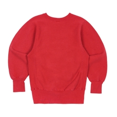90s Champion USA Made Reverse Weave Sweater Size S