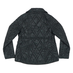 45rpm 45R Japan Quilted Jacket Women Size S