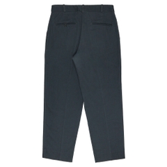 Vintage 80s Unitog USA Work Trousers Size 34