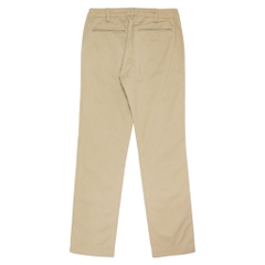 Beams Japan Made Officer Trousers Size 26