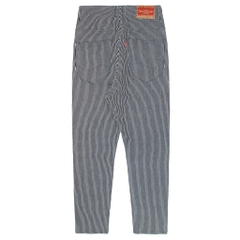 Natal Design Wear Japan Hickory Stripe Pants Size 31