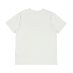Billvan Heavy Cotton Graphic T-Shirt Size M