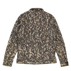 Oxford Uni. by Yamato International Camo Jacket Size S