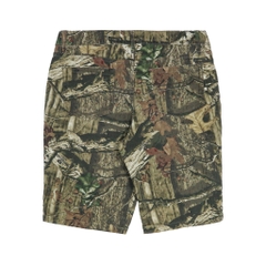 Mossy Oak Outdoor Realtree Shorts Size 36