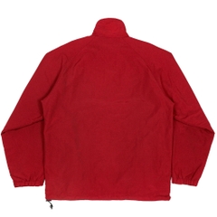 Chaps Ralph Lauren Golf Reversible Jacket Size L