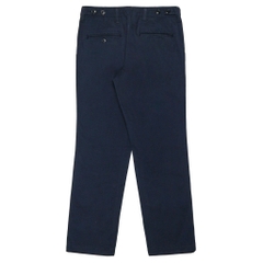 Urban Research Doors Japan Made Navy Pants Size 30