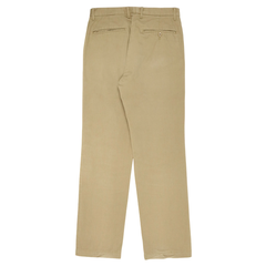 Spellbound Made in Japan Khaki Pants Size 29