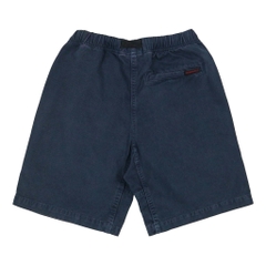 Gramicci Outdoor Cotton G Shorts Size M