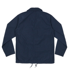 Helly Hansen Outdoor Nylon Field Jacket Size M