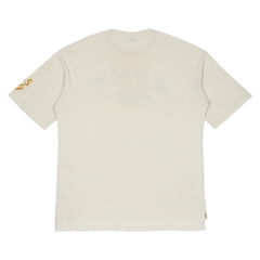 Seven Brand Army Print T-Shirt Size 2XL