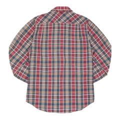 Denim & Supply by Ralph Lauren Work Shirt Size S