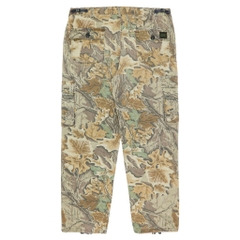 Vtg Liberty USA Realtree Camo Pants Size 38