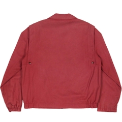 Vintage Pierre Cardin Sport Jacket Size L