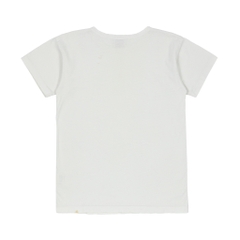 45rpm Japan Standard Blank T-Shirt Size M